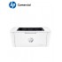 HP LASER 111A PRINTER