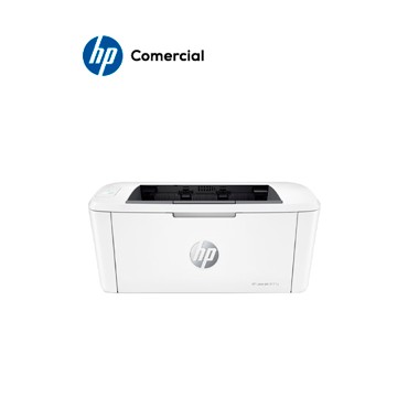 HP LASER 111A PRINTER