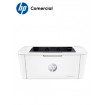 HP LASER 111A PRINTER