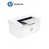 HP LASER 111W PRINTER