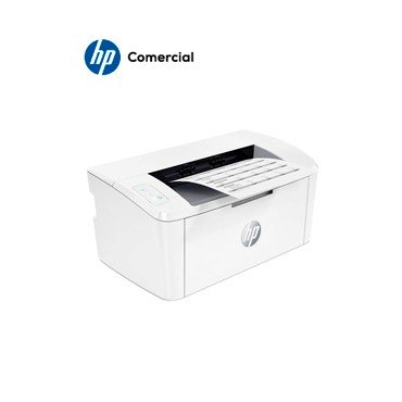 HP LASER 111W PRINTER