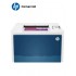 HP COLOR LASERJET PRO 4203DW