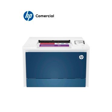 HP COLOR LASERJET PRO 4203DW