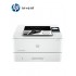 PRINTER LASERJET PRO 4003DW