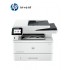 PRINT LASERJET PRO HP 4103FDW