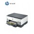 HP SMART TANK 720 WL