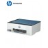 IMPRESORA HP SMART TANK 585