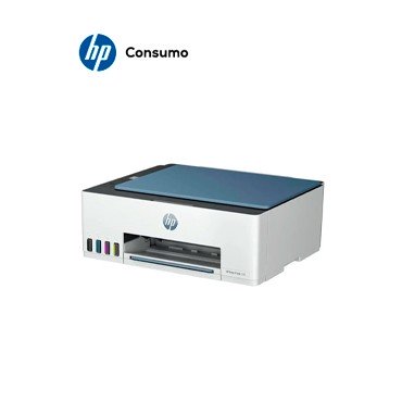 IMPRESORA HP SMART TANK 585