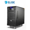 UPS ONLINE SERIE ZEN 10KVA TWR