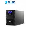 UPS ONLINE SERIE ZEN 2KVA TWR