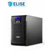 UPS ONLINE SERIE ZEN 3KVA TWR