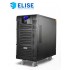 UPS ONLINE SERIE ZEN 6KVA TWR