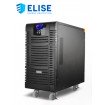 UPS ONLINE SERIE ZEN 6KVA TWR