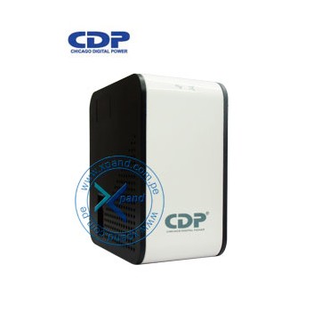 ESTABILIZADOR CDP R2C-AVR1008I