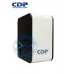 ESTABILIZADOR CDP R2C-AVR1008I