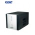 CDP REG VOL 2400VA 2408I PRO