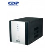 CDP REG VOL 2400VA 2408I PRO