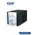 CDP REG VOL 3000VA 3008I PRO