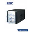 CDP REG VOL 3000VA 3008I PRO