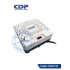 CDP REG VOL 1800VA 1808I PRO