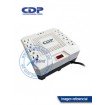 CDP REG VOL 1800VA 1808I PRO