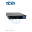 208/230V 1000VA 900W UPS