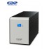 CDP UPS INTERACTIVO 500VA 508I