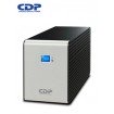 CDP UPS INT 2000VA R-SMART 201