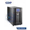 UPS ONLINE TORR 2KVA-2000W LCD