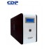 UPS CDP R-SMART 1010I 1000VA /