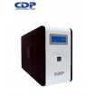 UPS CDP R-SMART 1010I 1000VA /