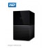 HD EXT WD 20T MY BOOK DUO RAID