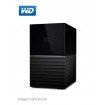 HD EXT WD 20T MY BOOK DUO RAID