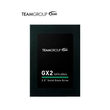 SSD 128G TG GX2 2.5 SATA III