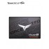 SSD 256G TF VULCANZ 2.5'' SATA3