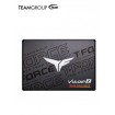 SSD 256G TF VULCANZ 2.5'' SATA3