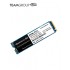 SSD 256G TG MP33 M.2 NVME G3X4