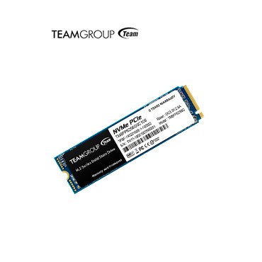 SSD 256G TG MP33 M.2 NVME G3X4