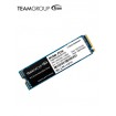 SSD 256G TG MP33 M.2 NVME G3X4