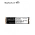 SSD 256G TG MS30 M.2 SATA III