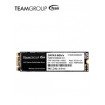 SSD 256G TG MS30 M.2 SATA III