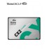 SSD 2TB TG CX2 2.5'' SATA III