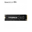 SSD 4TB TF G70 PRO M2 PCI-E4.0