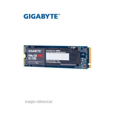 SSD GB 256GB PCI-E NVME M.2