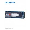 SSD GB 256GB PCI-E NVME M.2