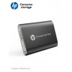 HP PORTABLE SSD P500 1TB 