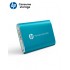 HP PORTABLE SSD P500 1TB 