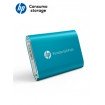 HP PORTABLE SSD P500 1TB 