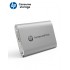 HP PORTABLE SSD P500 1TB 