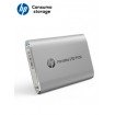 HP PORTABLE SSD P500 1TB 